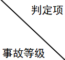 41e61d1b-fb25-4c3a-a4f5-5493597e7676 41e61d1b-fb25-4c3a-a4f5-5493597e7676