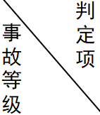 c2d8afa7-144f-4404-be18-129eda7c1caf c2d8afa7-144f-4404-be18-129eda7c1caf